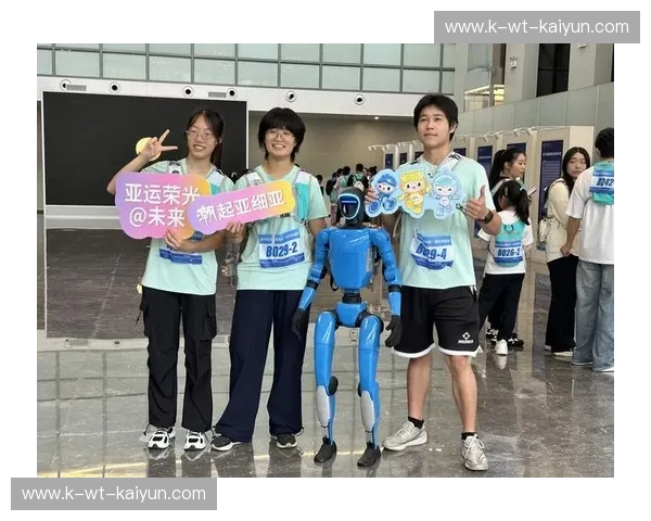 亚运会视频:穿越屏幕的荣耀时刻