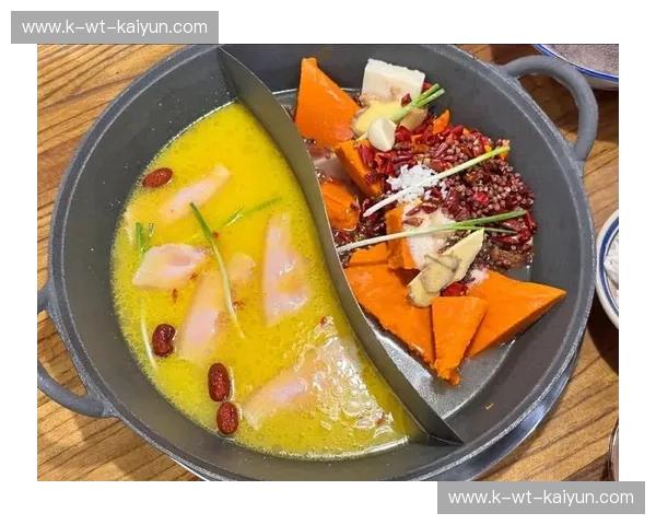 天府之国与海滨之韵:四川与青岛的激情碰撞,一场美食与文化的双重盛宴