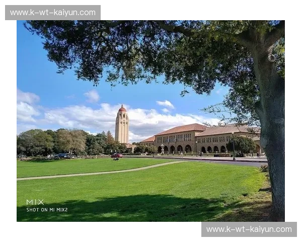 圣何塞vs芝加哥：硅谷的心脏与风城的灵魂，哪座城更能点燃你的梦想？