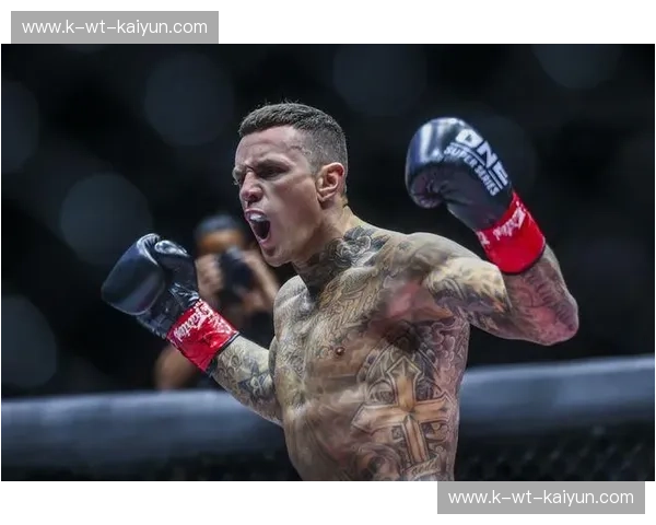 河床vs.基尔梅斯:南美足球史上的经典对决与永恒传奇