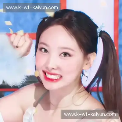 邹京曼